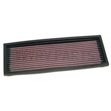 K & N Filters Air Filter - 33-2772