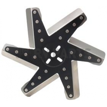 Derale Cooling Fan 19113