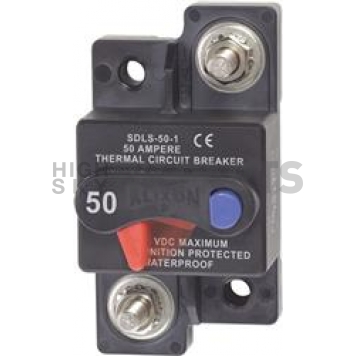 Blue Sea Circuit Breaker - 7173