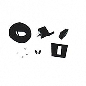 Velvac Multi Purpose Relay - 091235