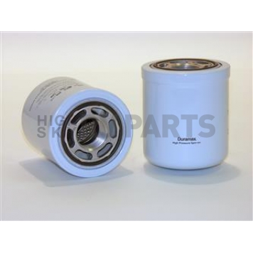 Wix Filters Oil Filter - 51586