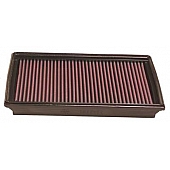 K & N Filters Air Filter - 33-2861