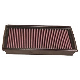 K & N Filters Air Filter - 33-2861