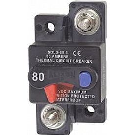 Blue Sea Circuit Breaker - 7176