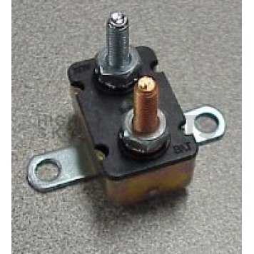 Pollak Circuit Breaker - 54240