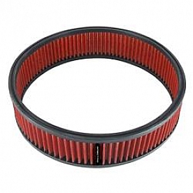 Spectre Industries Air Filter - HPR8699