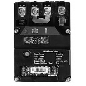 White Rodger Multi Purpose Relay - C150
