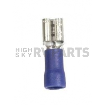 WirthCo Wire Terminal End 80278