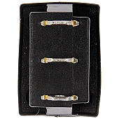 Dorman (OE Solutions) Multi Purpose Switch 84823