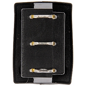 Dorman (OE Solutions) Multi Purpose Switch 84823