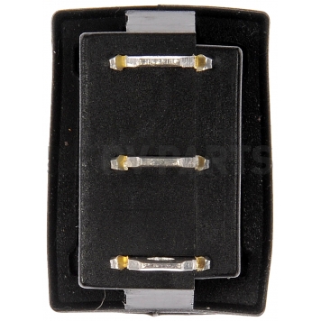 Dorman (OE Solutions) Multi Purpose Switch 84823