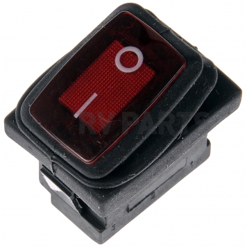 Dorman (OE Solutions) Multi Purpose Switch 84823-1