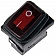 Dorman (OE Solutions) Multi Purpose Switch 84823