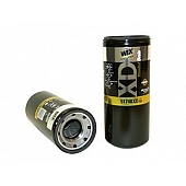 Wix Filters Oil Filter - 51748XD