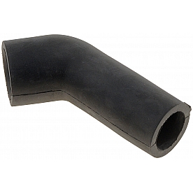 Help! By Dorman PCV Valve Elbow - 47050
