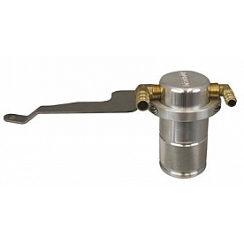 Moroso Performance Catch Can - 85672