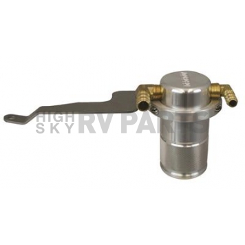 Moroso Performance Catch Can - 85672
