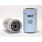 Wix Filters Oil Filter - 51754