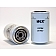 Wix Filters Oil Filter - 51754
