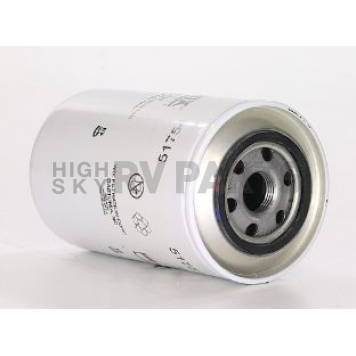 Wix Filters Oil Filter - 51754-1