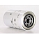 Wix Filters Oil Filter - 51754