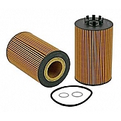 Wix Filters Oil Filter - WL10476