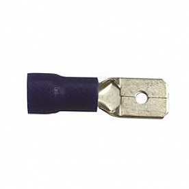 WirthCo Wire Terminal End 80288