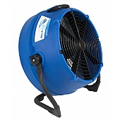 Flex-A-Lite Fan 113168