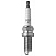 NGK Spark Plugs Spark Plug 1116