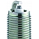 NGK Spark Plugs Spark Plug 1116