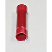Camco Wire Splice Connector 63522