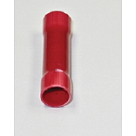 Camco Wire Splice Connector 63522
