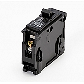 Parallax Power Supply Circuit Breaker ITEQ130
