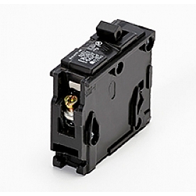 Parallax Power Supply Circuit Breaker ITEQ130