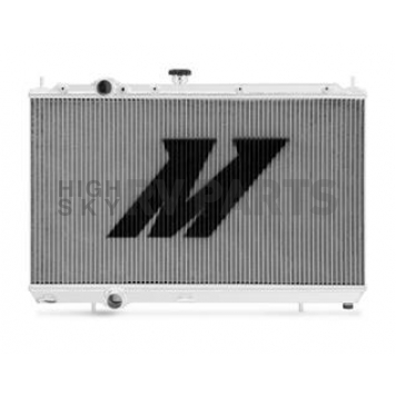 Mishimoto Radiator MRADEVO456