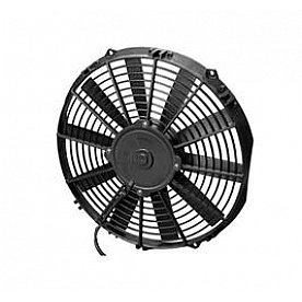 Spal Cooling Fan 30100375