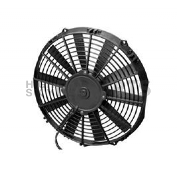 Spal Cooling Fan 30100375