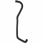 Dayco Products Inc Radiator Hose 71876