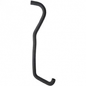 Dayco Products Inc Radiator Hose 71876