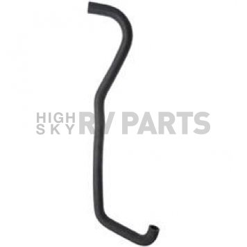 Dayco Products Inc Radiator Hose 71876