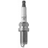 NGK Spark Plugs Spark Plug 1119