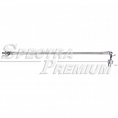 Spectra Premium Air Conditioner Condenser 73776
