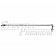 Spectra Premium Air Conditioner Condenser 73776