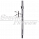 Spectra Premium Air Conditioner Condenser 73776