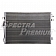 Spectra Premium Air Conditioner Condenser 73776