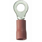 WirthCo Wire Terminal End 80328