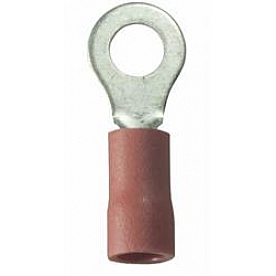 WirthCo Wire Terminal End 80328