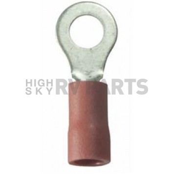 WirthCo Wire Terminal End 80328