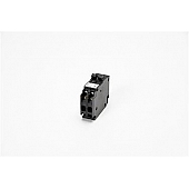 Parallax Power Supply Circuit Breaker ITEQ1515