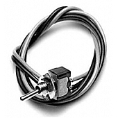 Directed Electronics Multi Purpose Switch 8604